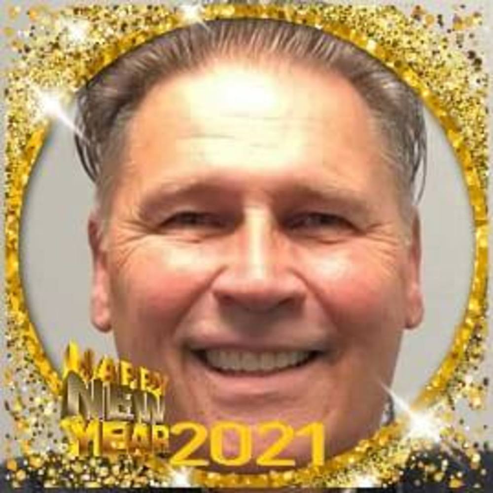 Meet your Posher, Gib